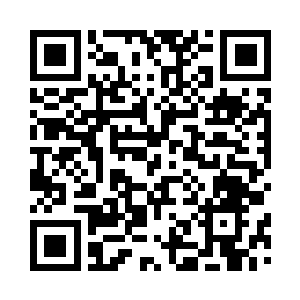 我已经没有任何可以打出去的东西了二维码生成