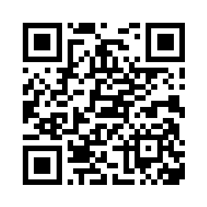 我已经没有兴趣和你决战了二维码生成