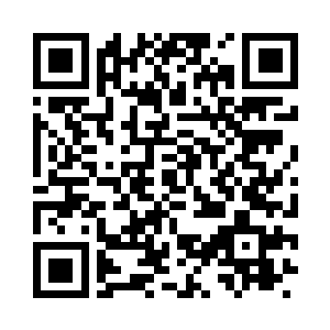 我已经注入了九九八十一种天才地宝二维码生成