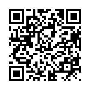 我已经派了公路局的工程技术人员去勘探了二维码生成