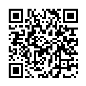 我已经派人在中转点留意他们的动静了二维码生成