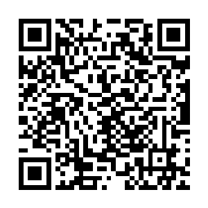 我已经派人手在阴间保护汤思可和叶天启以及韩天秦还有阿强二维码生成