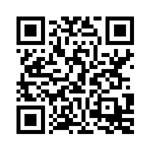 我已经测试过这个光环的威力了二维码生成
