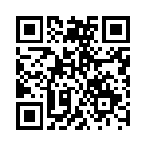 我已经深刻认识到自己的错误二维码生成