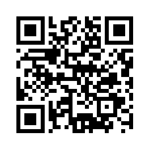 我已经照你的吩咐扔到了武器二维码生成