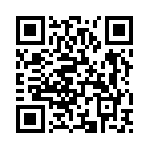 我已经猜到是他们了二维码生成