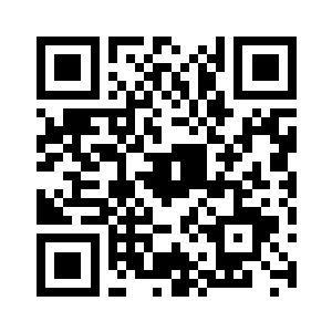 我已经用了命运之力干扰了他们二维码生成