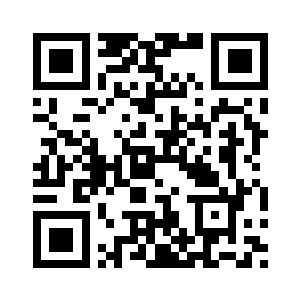 我已经看到你很痛苦了二维码生成