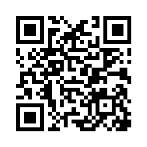 我已经离开了百断之地二维码生成