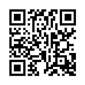 我已经离开神武大陆数百年了二维码生成