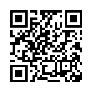 我已经答应成为励山社的客座二维码生成