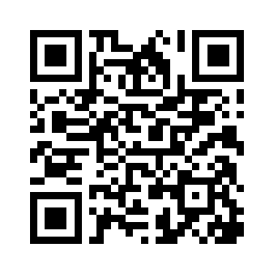 我已经给他们服下丹药二维码生成