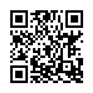 我已经给孙孤生打过电话了二维码生成