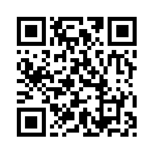 我已经给杨风传递了消息二维码生成