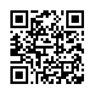 我已经给王杰录过口供了二维码生成