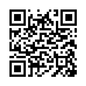 我已经给过他们机会了二维码生成