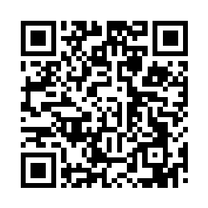 我已经联系了数个大家族中的天空圣师强者二维码生成