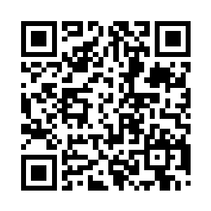 我已经联系了美国那边的专家来给灿灿做会诊二维码生成