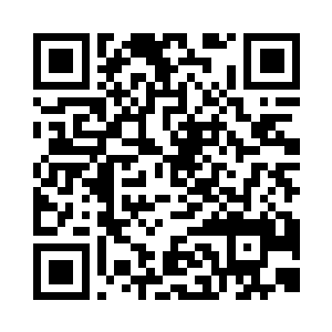 我已经能够感觉我扑面而来的冰冷气息二维码生成