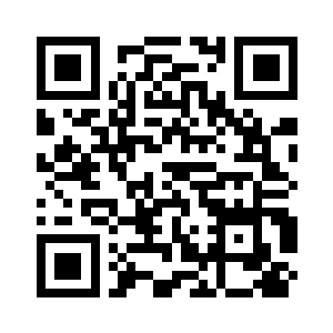 我已经能隐约感受到你的灵魂了二维码生成
