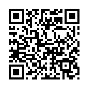 我已经脱离了我的写作目标和要求二维码生成