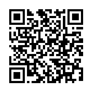 我已经被任命为劳工营中队长……二维码生成