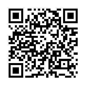 我已经被你的天真纯情而深深地着迷了二维码生成