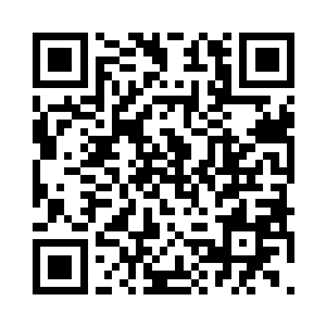 我已经计划好了你们携手出现的第一个场合二维码生成