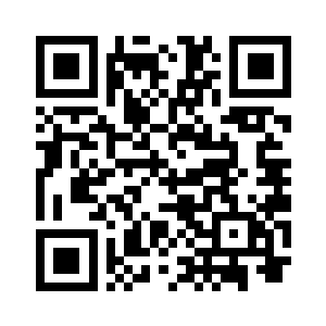 我已经让下面的人收集齐全了二维码生成