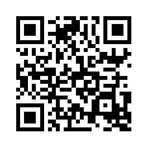 我已经让人传信给那丫头了二维码生成