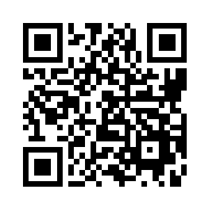 我已经让人在沿途留了记号二维码生成