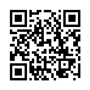 我已经让他分管经济工作了二维码生成