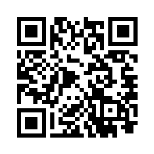 我已经让他过来和你解释过了二维码生成