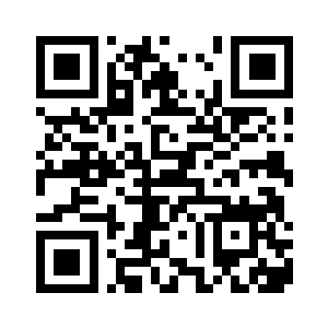 我已经让月桑赶赴两界战场二维码生成