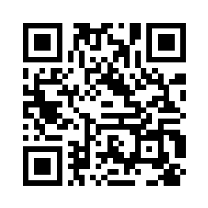 我已经让谭晶的经纪人去南方了二维码生成