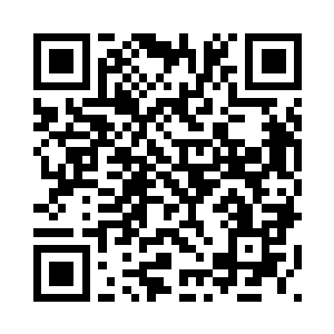 我已经让雪狼去寻找乌溪族的老巢二维码生成