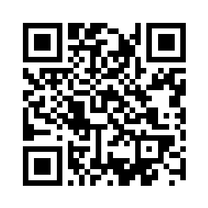 我已经记不清楚你们的模样了二维码生成