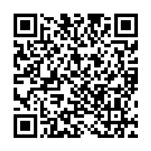 我已经请了人专门对黑岛公司的资产和经营状况做了评估二维码生成