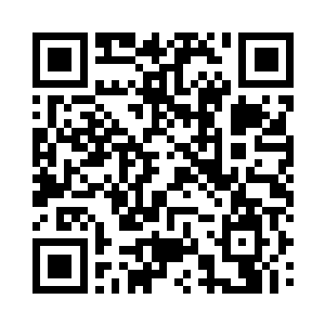 我已经质问过倭奴在炎黄的外交机构了二维码生成