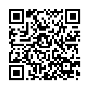 我已经购买了前往黑河流域的飞艇票二维码生成