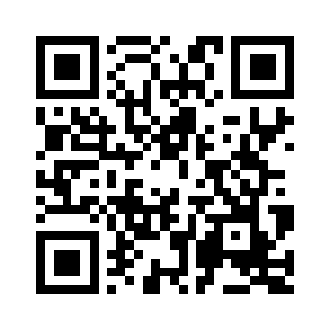 我已经走过去仰头看着他二维码生成