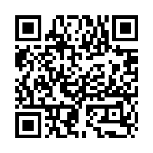 我已经跑到了小区外面的马路对面二维码生成