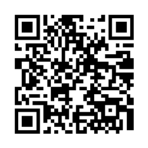 我已经跟上面申请年后就出去外任的事二维码生成