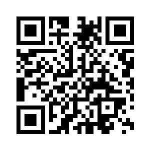 我已经跟他打过两次了二维码生成