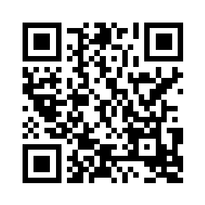 我已经跟几位首长保证过了二维码生成