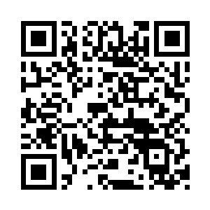 我已经跟王安和童童两个人做了相当的提及二维码生成