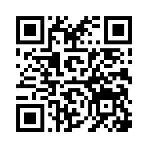 我已经达成了我的目的二维码生成