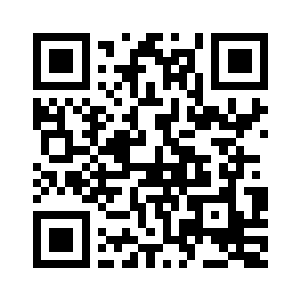 我已经迫不及待的想吃掉他们了二维码生成