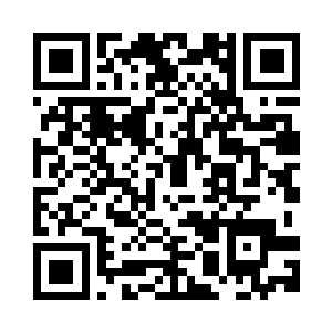 我已经邀请林烽后天来我们家玩了二维码生成