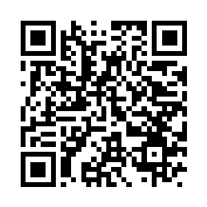 我已经错过了第一种家主需要的材料了二维码生成